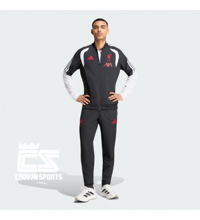 APPAREL